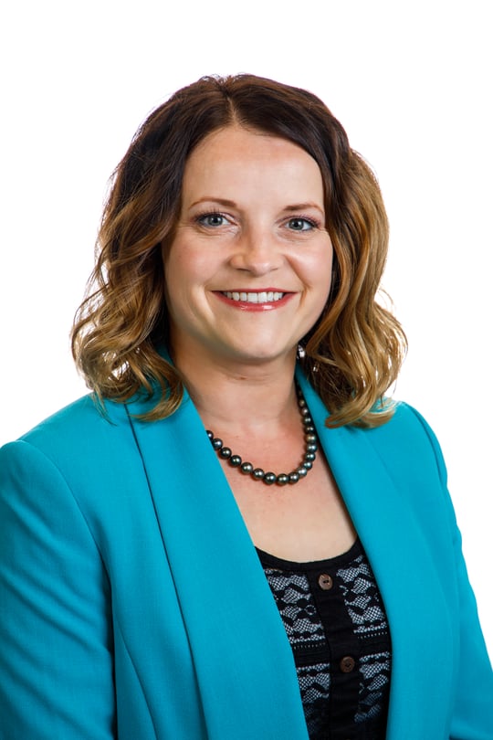 Announcement of KerberRose New Shareholders